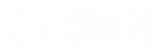 &#20048;&#40060;&#40;&#20013;&#22269;&#41;&#108;&#101;&#121;&#117;